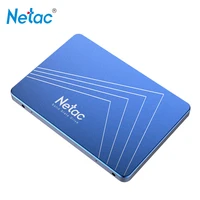 netac n500s ssd 120gb 240g 320gb 480gb external solid state drive hdd adapt amd intel sata interfac for tablet laptop desktop pc