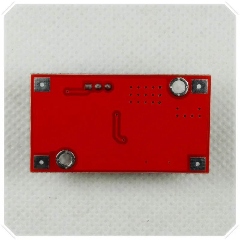 LM2577 DC-DC Регулируемый Step-Up Питания повышающий преобразователь напряжения