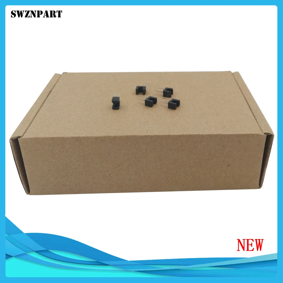 Датчик подачи платы для Epson L110 L111 L120 L211 L210 L220 L300 L301 L303 L335 L350 L351 L353 L355 L358 L365 L381 L400|formatter