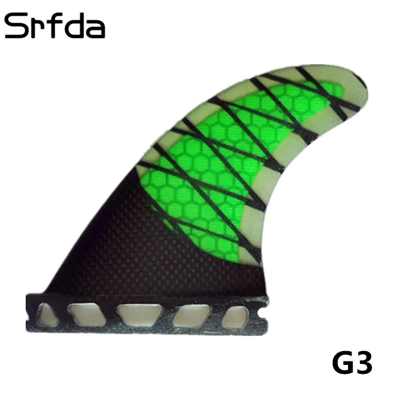 Srfda Бесплатная доставка Для future box ласты из стекловолокна медовый гребень