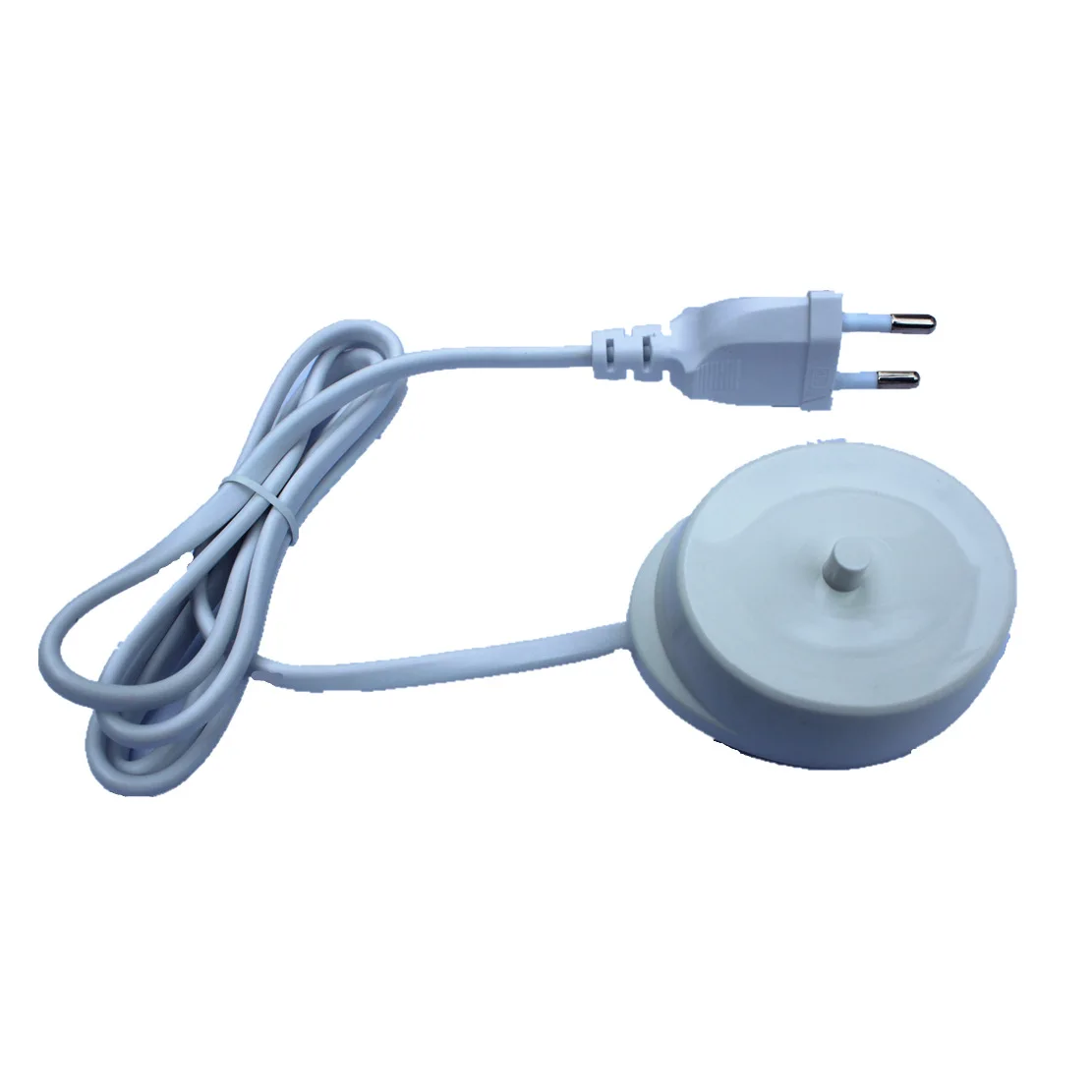 5 шт. Сменное электрическое зарядное устройство для зубной щетки для Philips Sonicare зубная щетка для путешествий зарядка HX8111/HX6730/HX-щетка