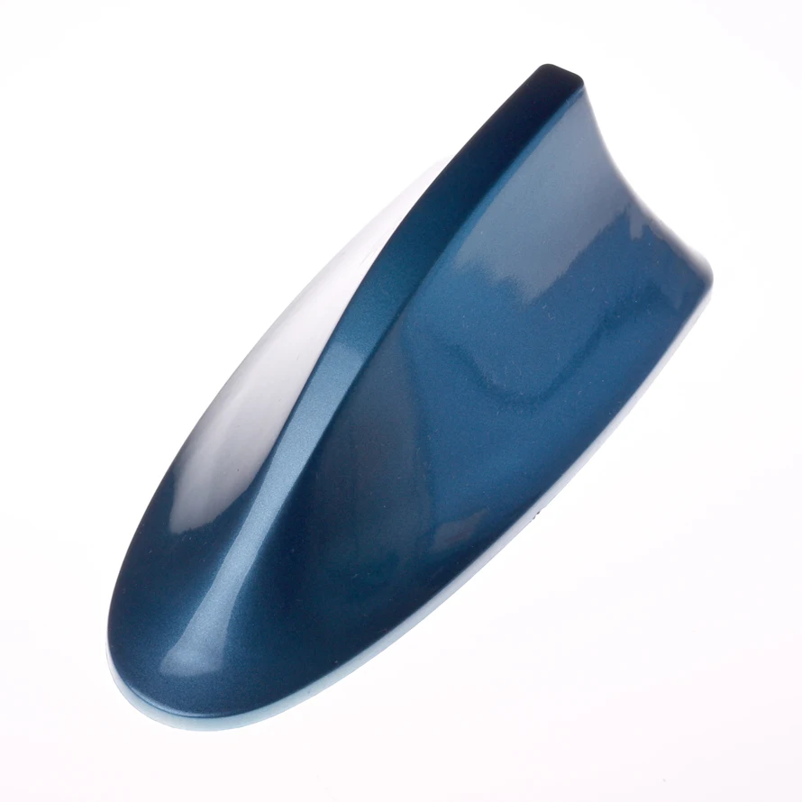 Автомобильная антенна IMEWE с FM радио и Акулий плавник для VW Polo Ford Kuga|fm signal|shark fin