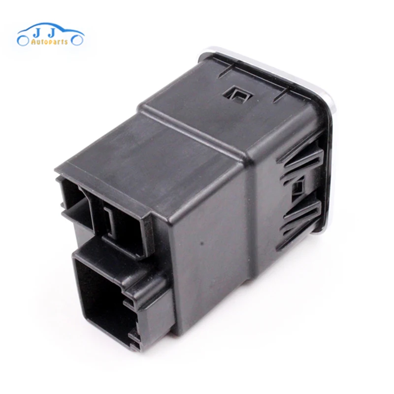 USB AUX адаптер для Chrysler Dodge Jeep 5XG280X9AC 5XG280X9AB 5XG280X9AF быстрая доставка|Переключатели и
