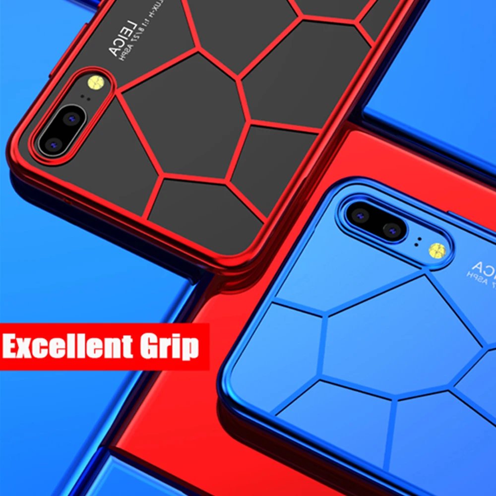 Case on honer 9 for Huawei honor view 10 cases 8lite 8 lite light p20 pro 20p p 20 huavei phone cover hauwei bumper coque fundas |