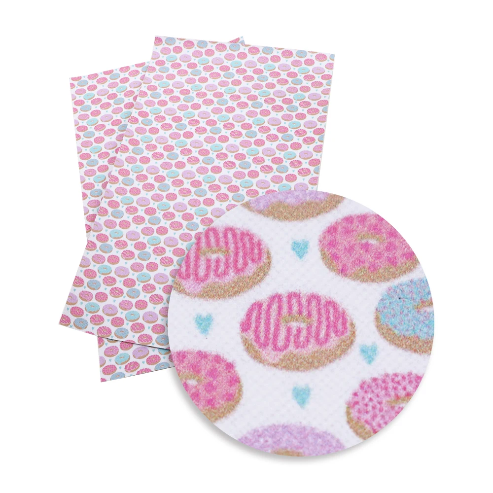 Дэвид Энджи 20*33 см конфеты ананас Сова из искусственной кожи искусственная