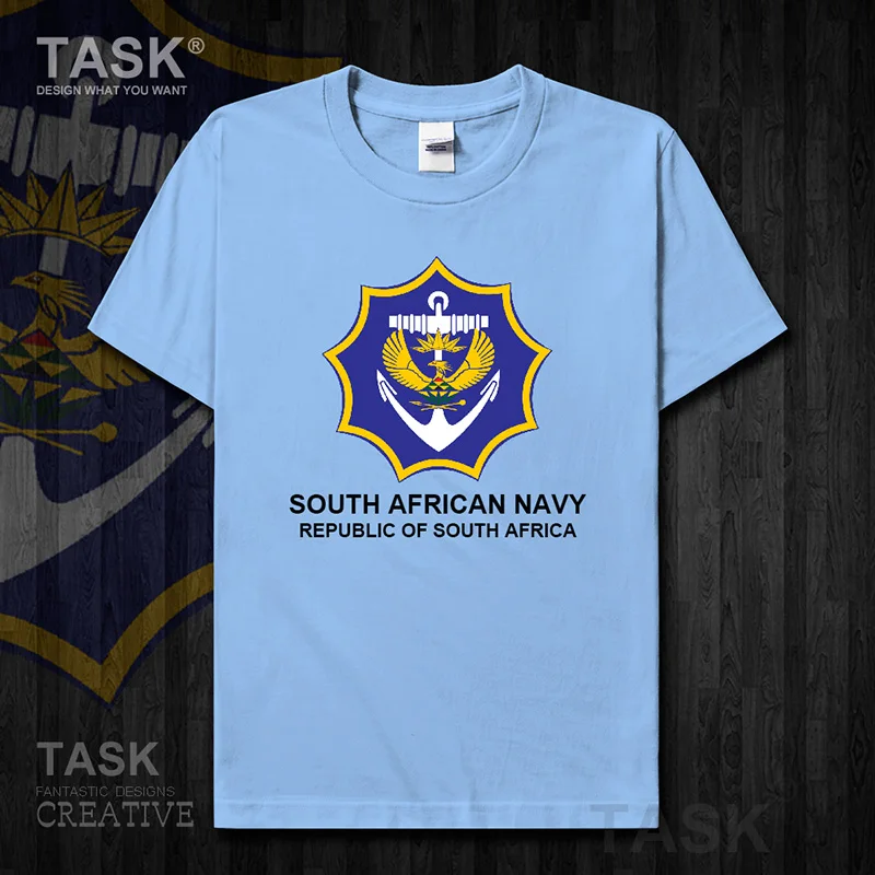  Safrica Country Army тактическая военная мужская футболка новые топы с короткими