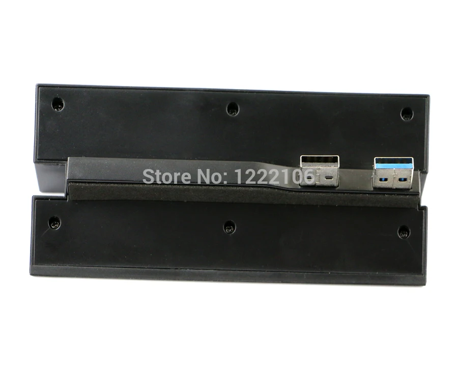 ChengChengDianWan 5 шт./лот портов USB 3 0 2 высокоскоростной адаптер расширитель