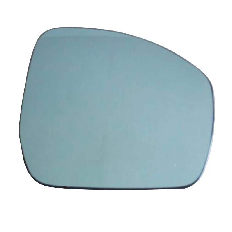 Замена левого и правого стекла заднего зеркала с подогревом для Land Rover Range 2012- Sport