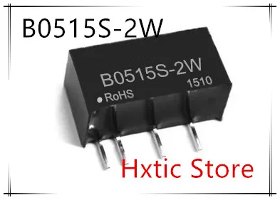 b0515s