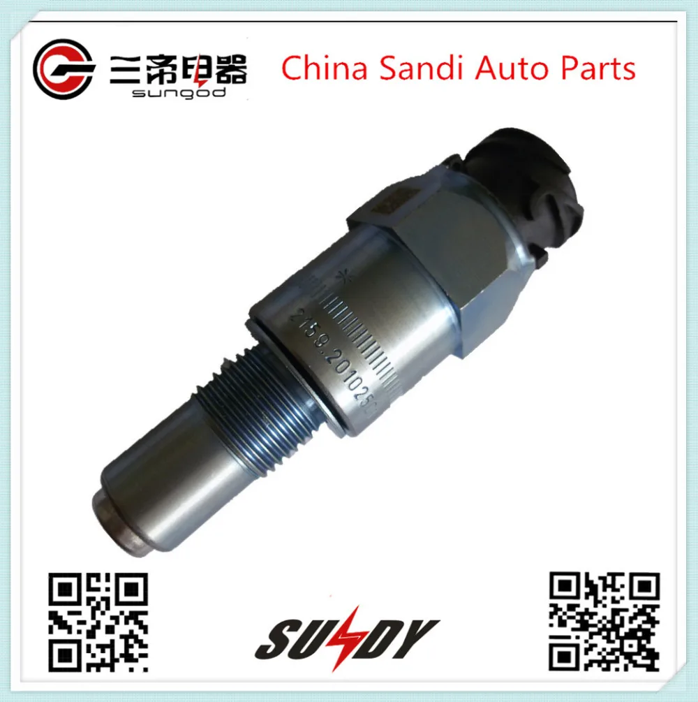 Датчик скорости 2159 20102501 215920102501|sensor sensor|sensor speedsensor vdo |