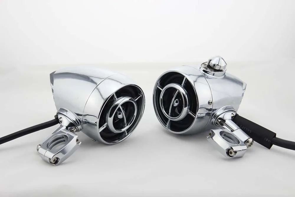 Пуля форма водонепроницаемый Bluetooth аудио + мотоцикл магнитный танк сумка андроид