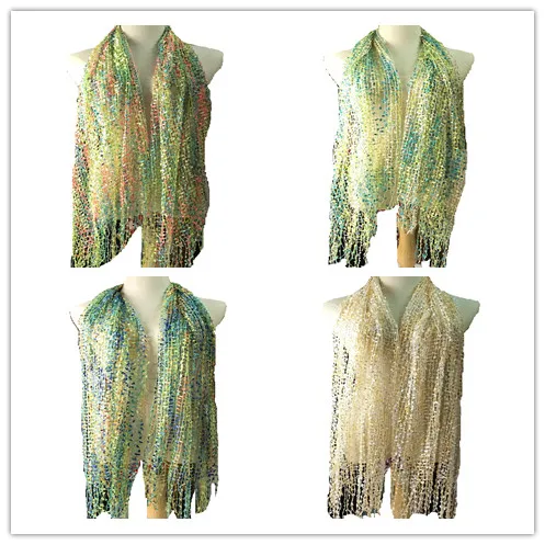 Белое свадебное платье африканская кружевная ткань 2019 высококачественное