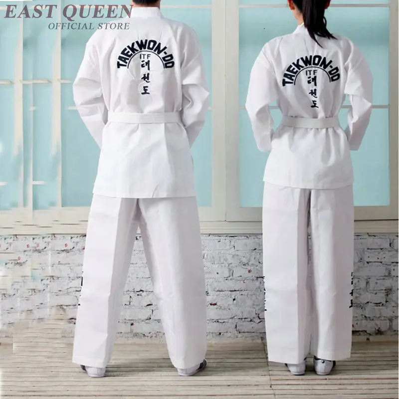 Японский Кимоно Кардиган для мужчин haori yukata мужской костюм самурая одежда кимоно