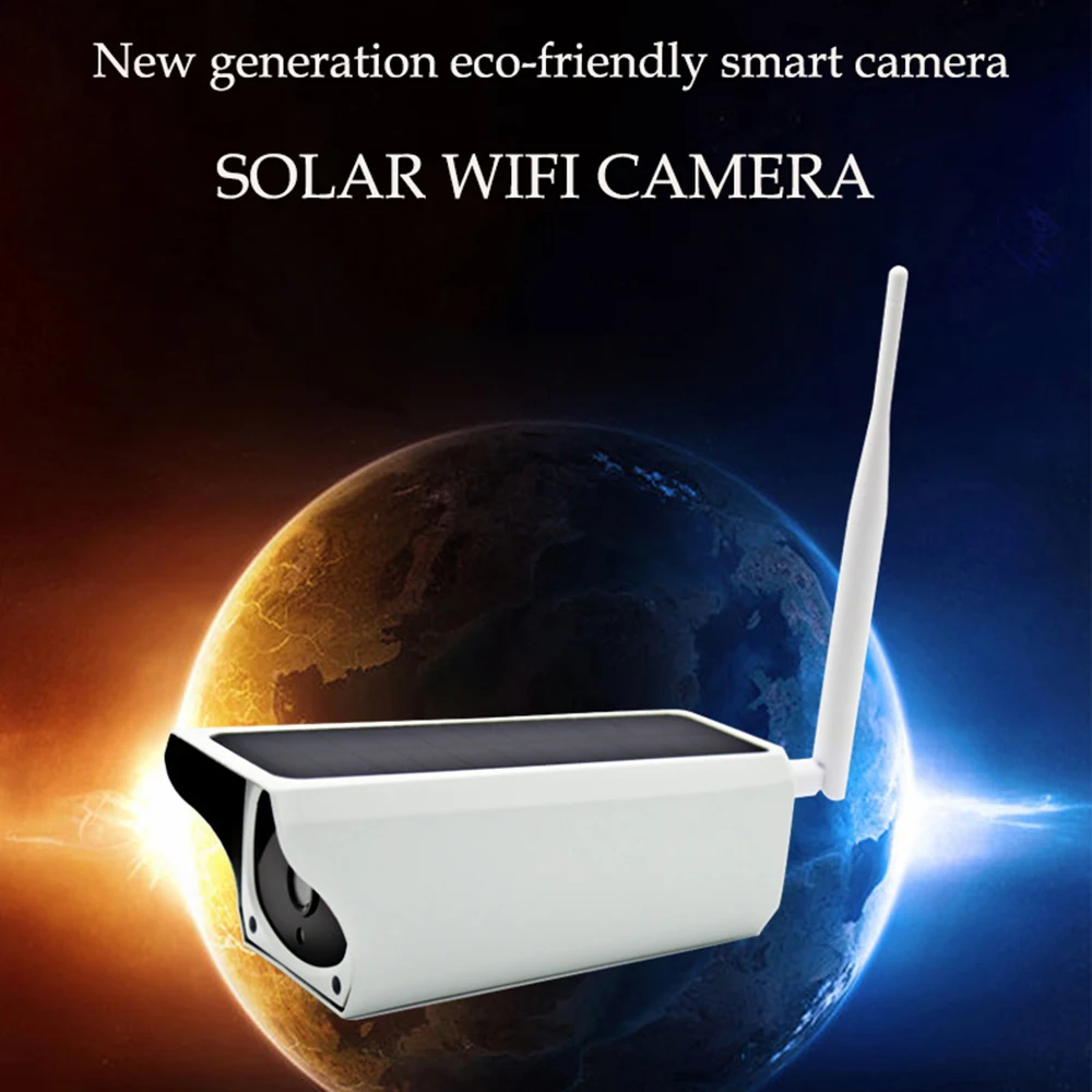 Camara, IP, WiFi, 1080 P, HD, ИК, Onvif, сигнал тревоги, выход, беспроводная камера, для дома, ночное видение, безопасность, наблюдение, сеть, видео, смарт, Ipcam
