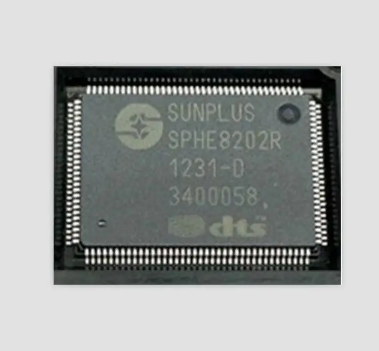 SPHE8202K D MST715C LF SPHE8202PQ SPHE8202VQ EPM570T100I5N|Органайзеры для кабеля| |