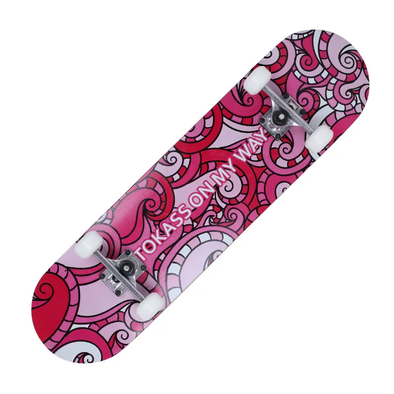 

Roller,Skateboard