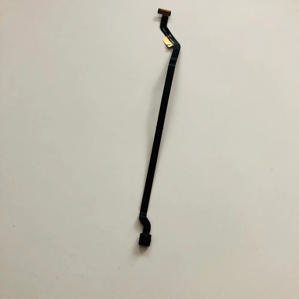 Used Front Camera 13.0MP Module For Vkworld S8 5.99&quot FHD MTK6750T Octa Core 2160x1080+ Tracking Number | Мобильные телефоны и