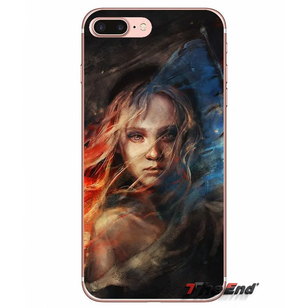 Чехол из ТПУ для Huawei G7 G8 Ascend P7 P8 P9 Lite Honor 4C 5X 5C 6X Mate 7 8 9 Y3 Y5 Y6 II Pro|case for huawei g7|case huaweitpu case |