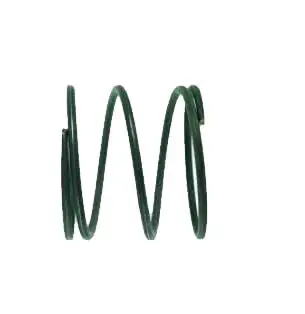 ASTORIA CMA 28219008STAR SPRING | Бытовая техника