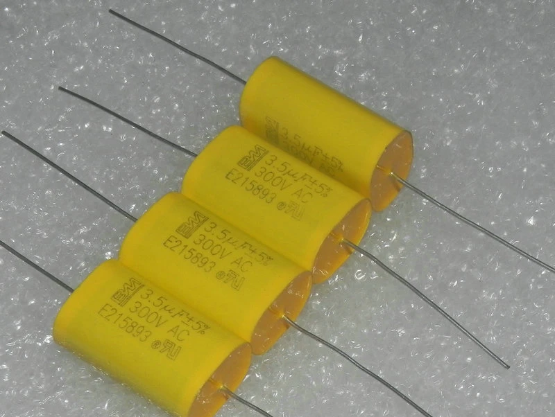 Оригинальный новый 100% импорт оформление включено индуктор CMLS104T 3R3MS 10*10*4 3.3uH