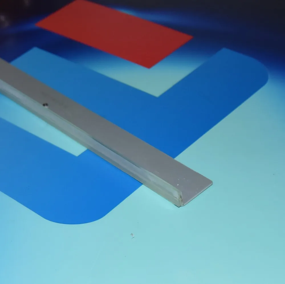 Лезвие для чистки барабана 56AA-20100 Konica Minolta Bizhub BH600 601 750 K 7155 7255 7272 751 7165 детали