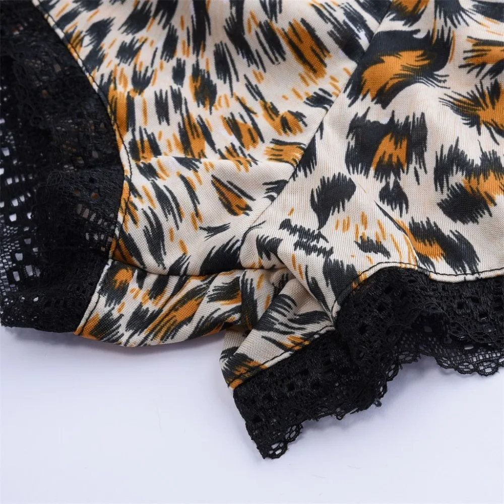 2 шт. модное сексуальное кружевное нижнее белье с рисунком ресниц бархатная