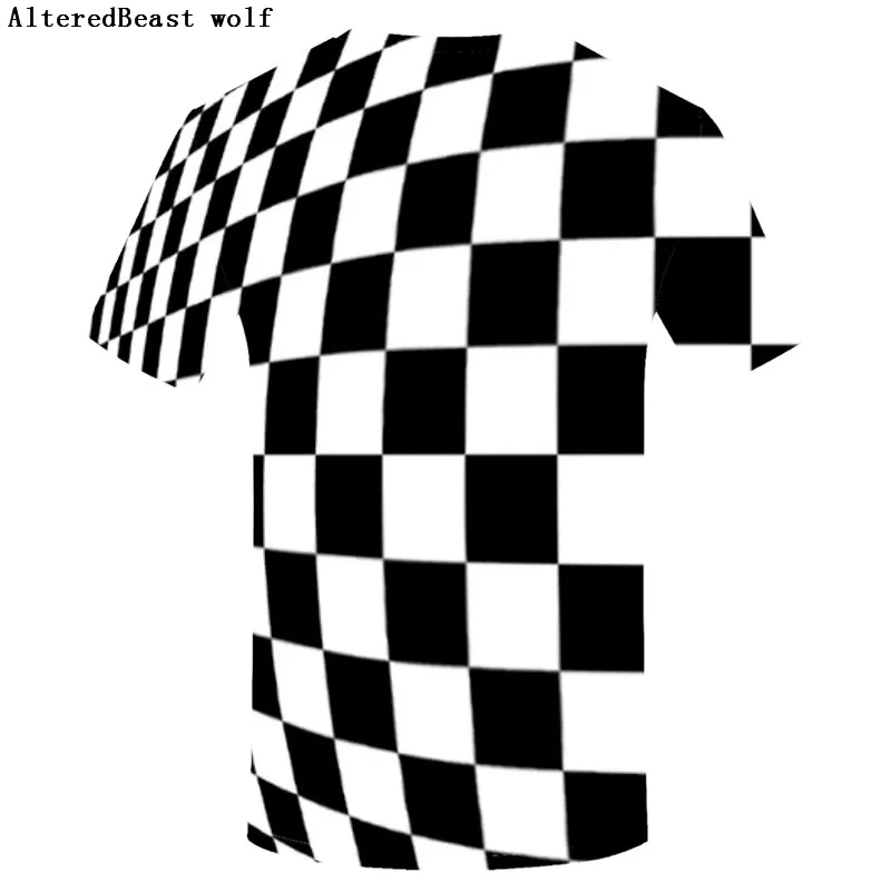 Бренд galaxy футболка космические футболки забавная 3d 2018 хип хоп Мужская одежда