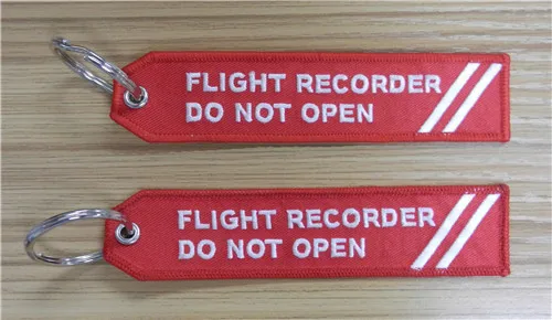 Регистратор не открывайте бирки из ткани|flight tag|tag tagtag fabric |