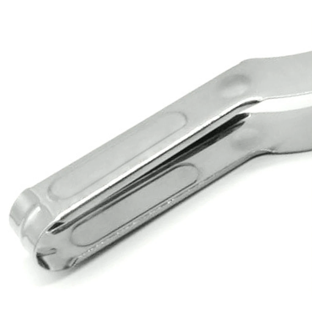 Нож из нержавеющей стали для нарезки дыни нож Corer фрукты овощи инструменты