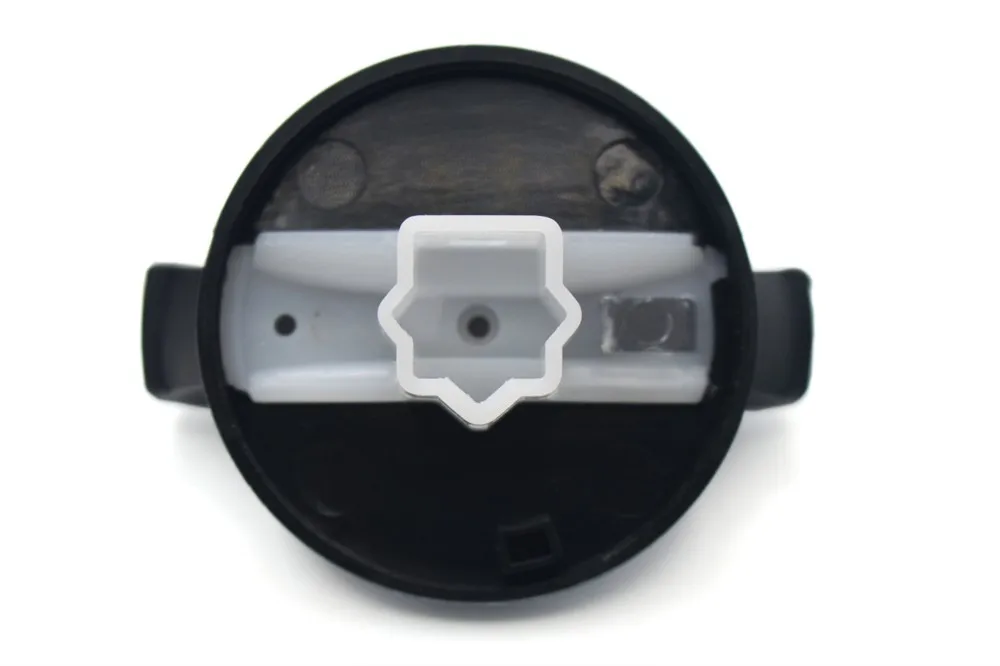 Новинка# Высокое качество! 7H0 820 045A E AM AL для Фольксваген vw TRANSP/CARAVELLE T5 ручка управления нагревателем регулятор температуры