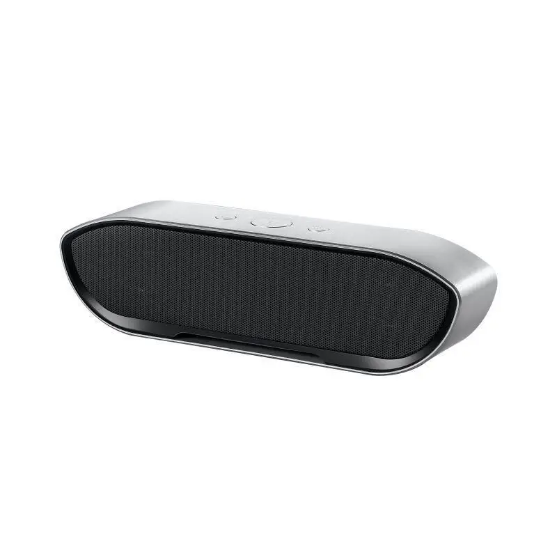 LBK CY 01 беспроводной Bluetooth динамик открытый портативный мини стерео супер бас