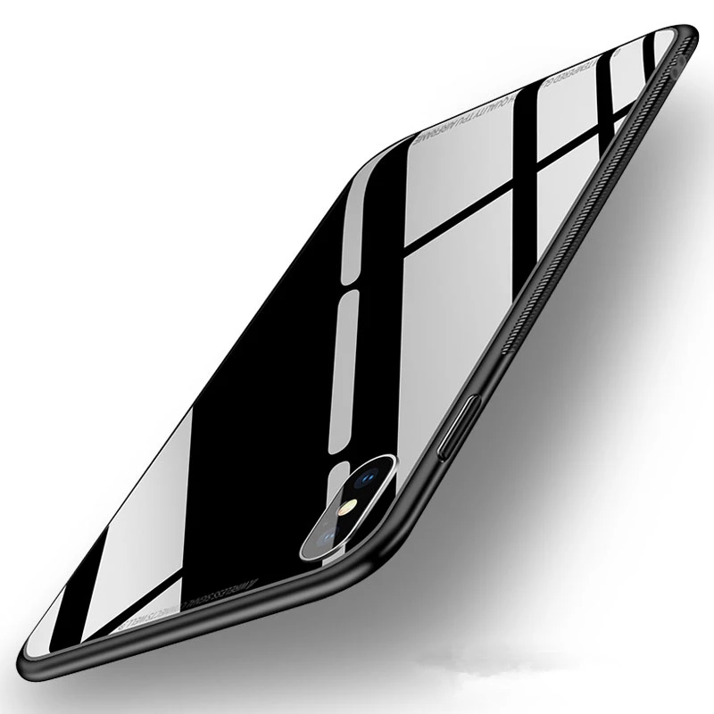 Чехол для VIVO NEX тонкий мягкий чехол из закаленного стекла и ТПУ S 6 59 дюймов