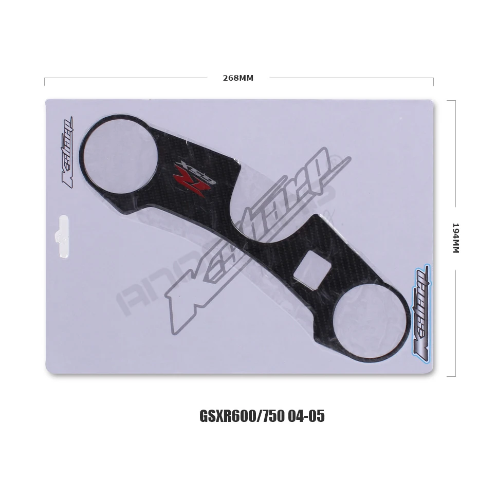 Наклейка на мотоцикл наклейка эмблема протектор Танк Pad stompgrip для SUZUKI GSXR1300 Hayabusa 08