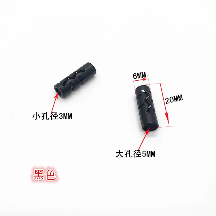 Металлическая пряжка в виде колокольчика 10 пар|Коробка для рукоделия| |