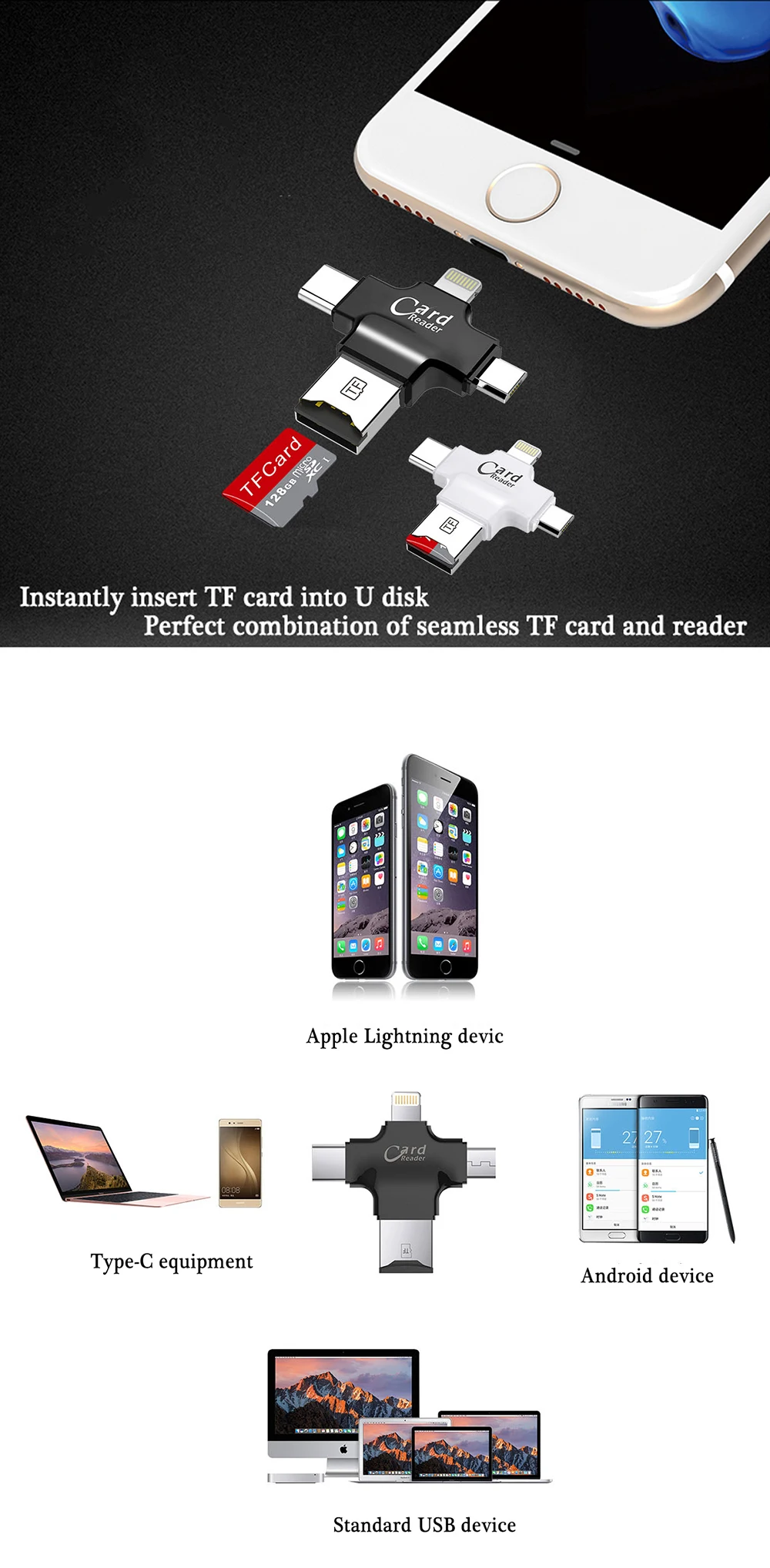Карта памяти Lexar 128 Гб 64 Гб U3 95 МБ/с./с 32 ГБ Micro sd карта класс 10 UHS-1 TF флэш Micro sd карта s для планшетов и спортивных камер