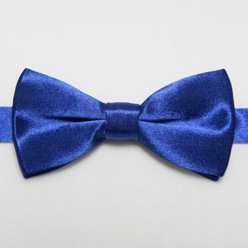 Модные галстуки бабочки для мальчиков однотонные ручной работы 2018|bow tie for baby|tie