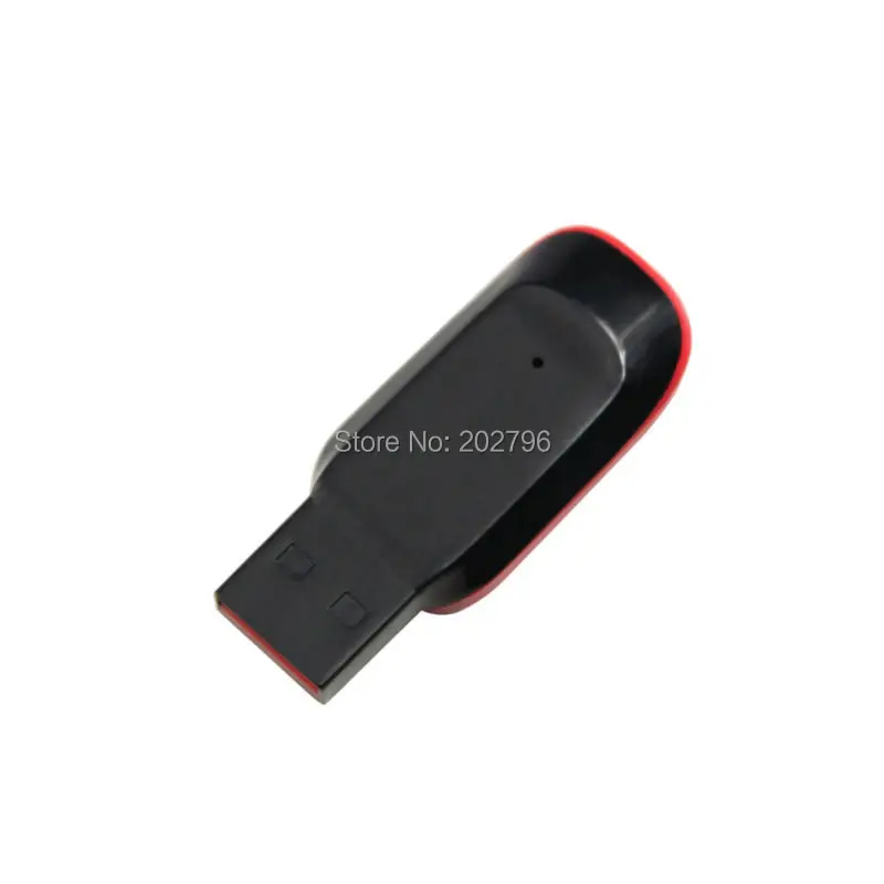 Relper Lineso RL 1503N Mini 150mbps USB WiFi беспроводная сетевая карта 802 11 n/g/b LAN адаптер realtek 8188SU с CD