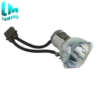 100 new replacement projector bare lamp tlplv7 for toshiba tdp s35 tdp s35u tdp sc35u high brightness