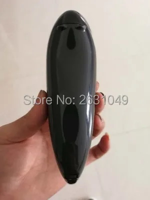 Замена AN MR500G MR500 пульт дистанционного управления для LG SMART TV MBM63935937|Пульты ДУ| |