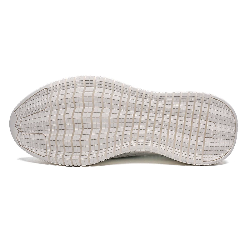 

Fashion Brand Shoes Man Casual Sneakers Men Adult Male Footwear Summer Breathable Comfortable Tennis Masculino Trainers Shoes