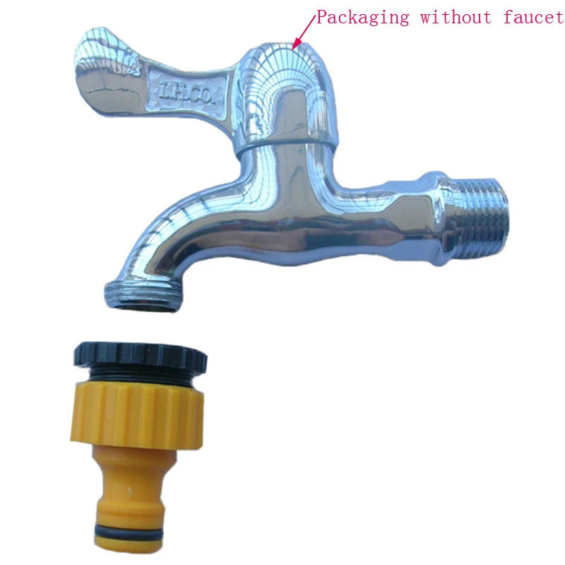 20 шт. фитинги для крана стиральной машины|adapter caterpillar|sprinkler spikessprinkler |