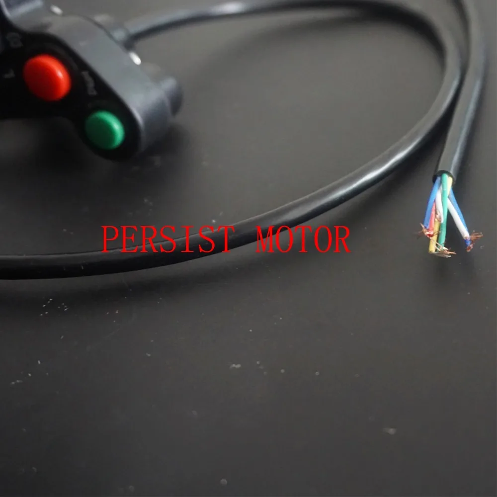 Классический аксессуар для мотоцикла 880 мм новый фирменный светильник с