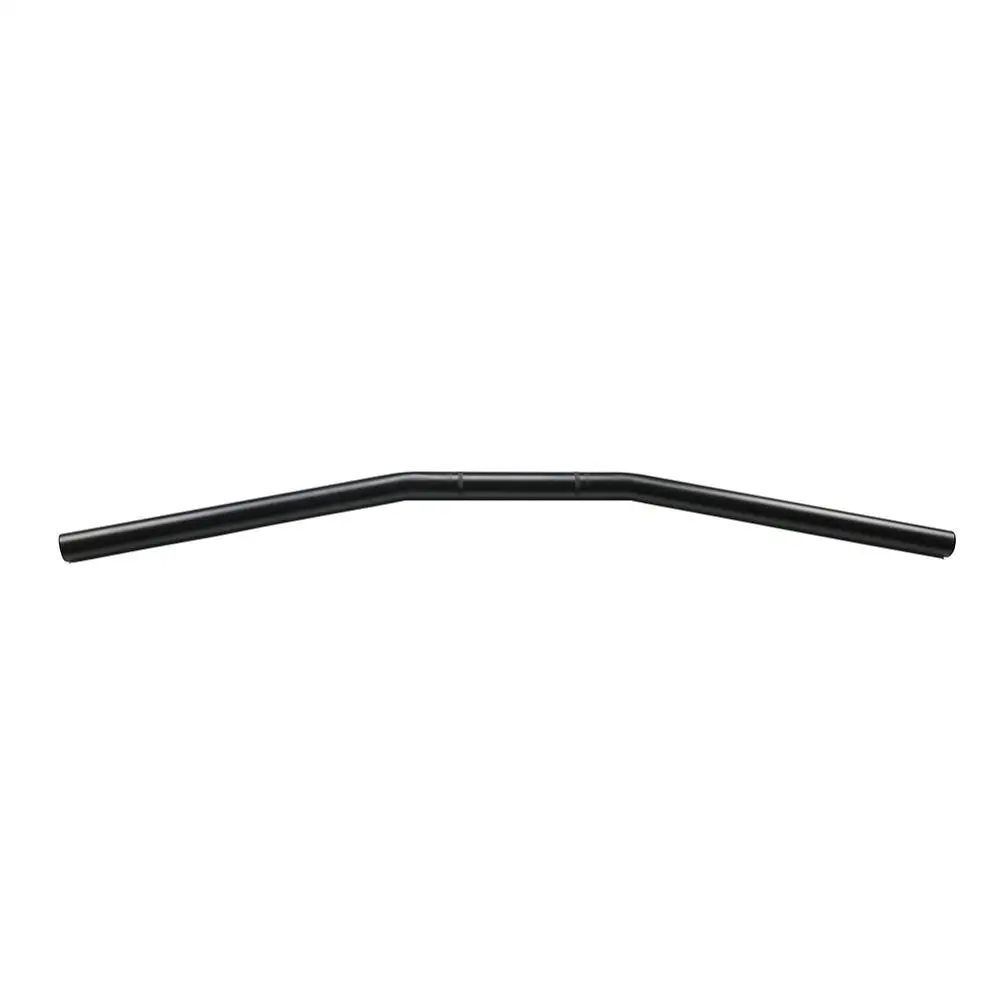 Ручки 7/8 дюйма 22 мм для Honda см CMX Suzuki бульвар Kawasaki Вулкан Yamaha DragStar XS XV XJ рули Royal Star|22mm
