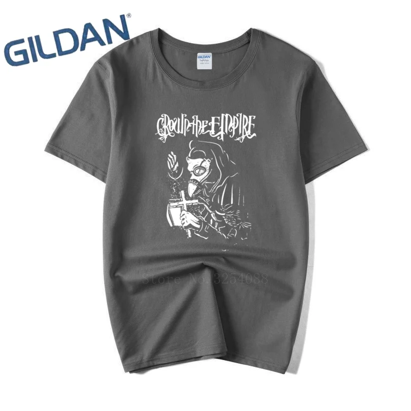 Рисунок 9 Цвета равномерное хип S ~ 3xl корона империи сумка мессенджер шею Али