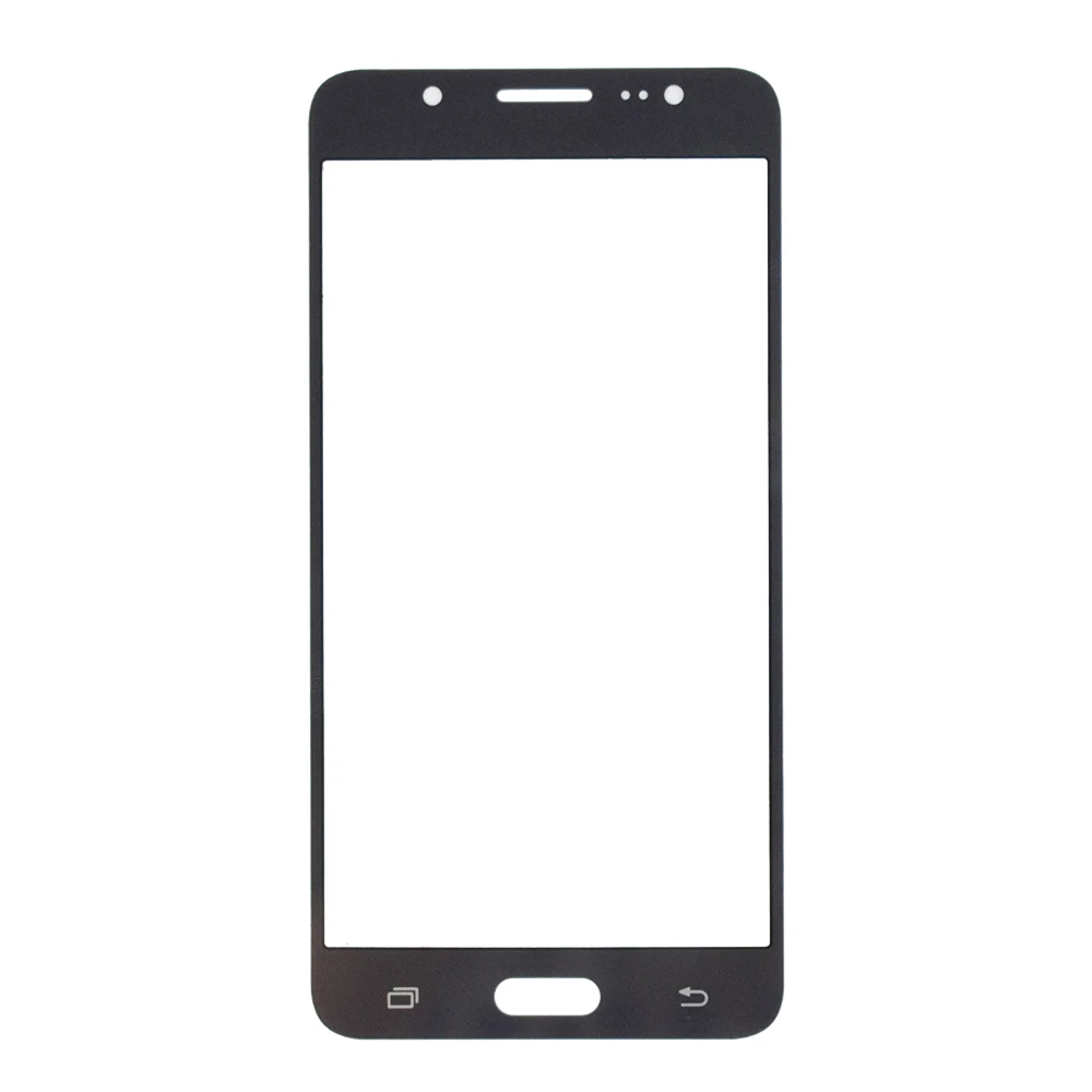 Сменный сенсорный экран для Samsung Galaxy J5 2016 J5108|Сенсорные панели (тачскрин)| |