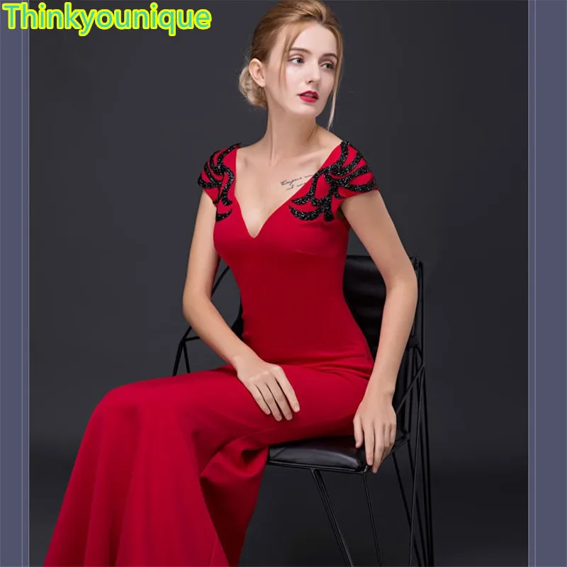 

Платья для выпускного вечера; вечерние платья; vestidos de novia abendkleider quinceanera robe de soiree vestidos de festa robe de mariage TK265