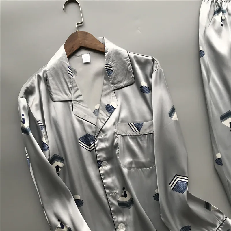 Пижама L-3XL размера плюс, Женская пижама, 2 предмета, женская пижама, лето, весенний женский комплект ночного белья Fdfklak