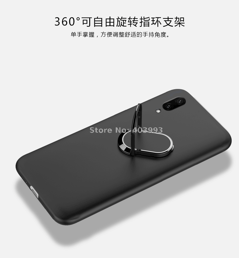 Магнитный чехол для sony Xperia L3 чехол Полная защита Мягкий силиконовый чехол s для sony L3 L 3 I3312 I4312 I4332 I3322 чехол 5,7 чехол