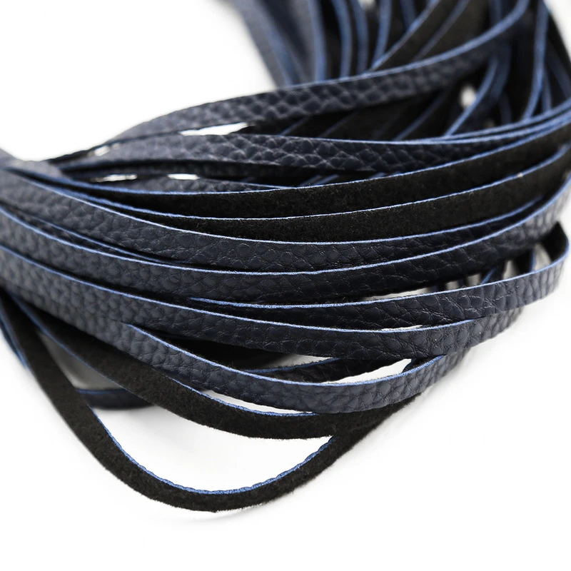 PVC Leather Whip for Sex Sexy Women Tassel Adult Games Toys Couples Black Red Accessories Bdsm Fetish New |