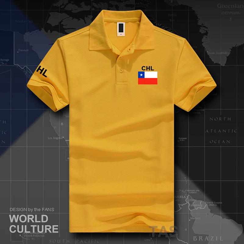 Рубашка поло мужская с коротким рукавом 2017 хлопок|polo shirt brand men|polo menpolo men |